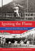 Igniting the Flame - America's First Olympic Team