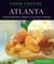 Food Lovers' Guide to® Atlanta - The Best Restaurants, Markets & Local Culinary Offerings