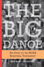 The Big Dance - The Story of the NCAA Basketball Tournament