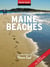 Maine Beaches - Pocket Guide
