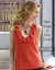 21 Crocheted Tanks + Tunics - Stylish Designs for Every Occasion