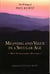 Meaning and Value in a Secular Age - Why Eupraxsophy Matters - The Writings of Paul Kurtz