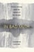 In Bad Faith - What's Wrong With The Opium Of The People