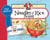Our Favorite Noodle & Rice Recipes - A bag of noodles, a box of rice?we've got over 60 tasty, thrifty ways to fix them!