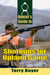 Hunters Guide to Shotguns for Upland Game