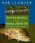 Fly-Fishing for Smallmouth