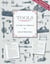 Tools - A Guide for Collectors