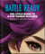 Battle Ready: The Little Guide to K-Pop Demon Hunters