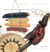 North, South, East, West - American Indians and the Natural World