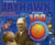 A Century of Jayhawk Triumphs - The 100 Greatest Victories in the History of Kansas Basketball
