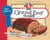 Our Favorite Ground Beef Recipes