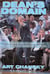 Dean's Domain - The Inside Story of Dean Smith and His College Basketball Empire