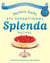 Marlene Koch's Sensational Splenda Recipes - Over 375 Recipes Low in Sugar, Fat, and Calories