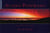 Acadia Panorama - Images of Maine's National Park