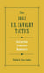 1862 US Cavalry Tactics