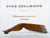Folk Art in Maine - Uncommon Treasures 1750-1925