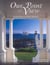 Our Point of View - Fourteen Years at a Maine Lilghthouse