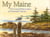 My Maine