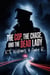 The Cop, the Chase, and the Dead Lady - Bloody Mary, #0