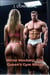 Mirror Mockery: Size Queen's Gym Ritual
