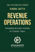 Revenue Operations: Managing Revenue Systems in Volatile Times