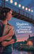 Shadows of Yesterday, Dreams of Tomorrow - Young Adult Fiction: Coming of Age, #1