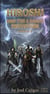 Hiroshi and the 4 Protectors of Earth - The Legend of Earth's Protectors, #2