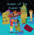 Queen of the Kuiper Belt - The Prospectors, #1