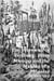 The Werewolf of Bedburg: Peter Stumpp and the Making of a Monster