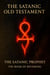 The Satanic Old Testament
