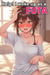 Help! I woke up as a FUTA