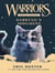 Warriors Super Edition: Darktail’s Judgment