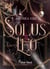 Solus Leo