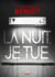 La nuit, je tue