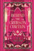 Behind the Crimson Curtain (Tome 1)