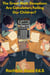 The Great Math Deception: Are Calculators Failing Our Children? - The Alchemic Blaze Elemental and Sociological 369 Theory Series