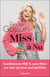 Miss à nu
