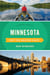 Minnesota Off the Beaten Path® - Discover Your Fun