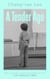 A Tender Age