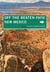New Mexico Off the Beaten Path® - A Guide to Unique Places