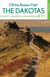 The Dakotas Off the Beaten Path® - A Guide to Unique Places
