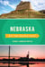 Nebraska Off the Beaten Path® - Discover Your Fun