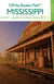 Mississippi Off the Beaten Path® - A Guide to Unique Places