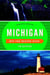Michigan Off the Beaten Path® - Discover Your Fun