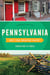 Pennsylvania Off the Beaten Path® - Discover Your Fun