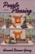 People Pleasing - A Novel