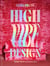 High Vibe Design - Redefining Maximalism