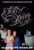 East of the River - A Memoir of Los Angeles Girlhood