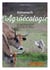 Almanach de l'agroécologie - Un agenda perpétuel en immersion dans les fermes de France