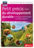 Petit précis du développement durable tome 6 - Pratiques, technologies et leviers d'avenir